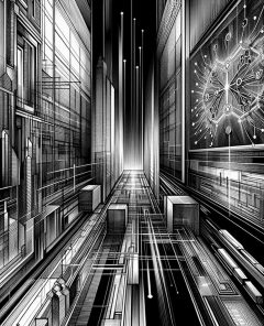 ai-brainchip-stock-analysis