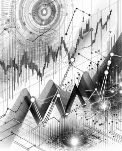 ai-brainchip-stock-analysis