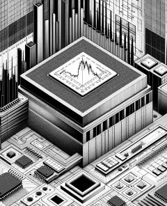 ai-brainchip-stock-decline