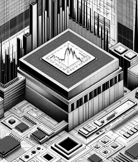 ai-brainchip-stock-decline