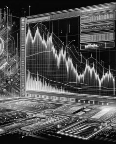 ai-brainchip-stock-decline