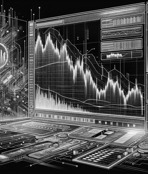 ai-brainchip-stock-decline