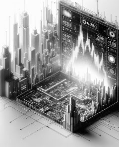 ai-brainchip-stock-growth