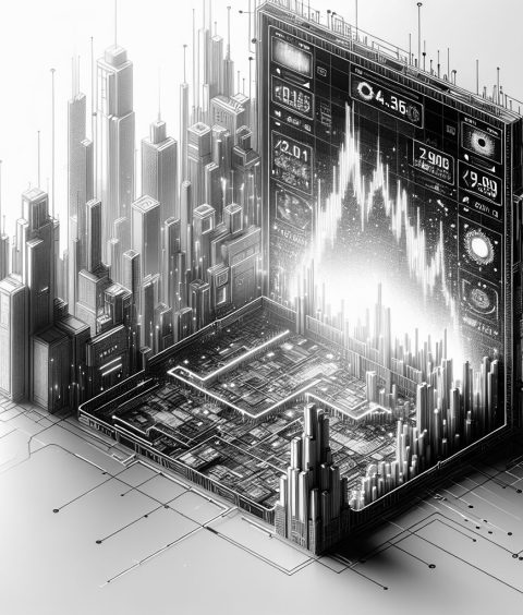 ai-brainchip-stock-growth