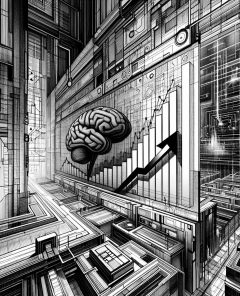 ai-brainchip-stock-growth