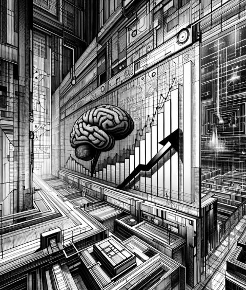 ai-brainchip-stock-growth