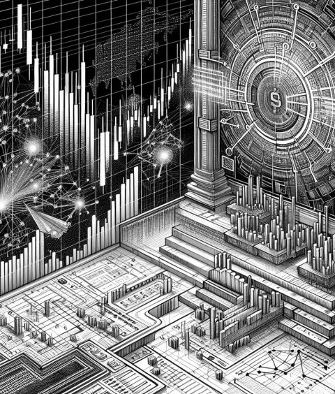 ai-brainchip-stock-market