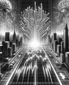 ai-brainchip-stock-market