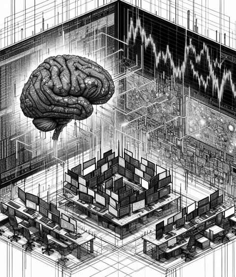 ai-brainchip-stock-market