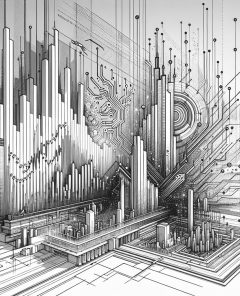 ai-brainchip-stock-market