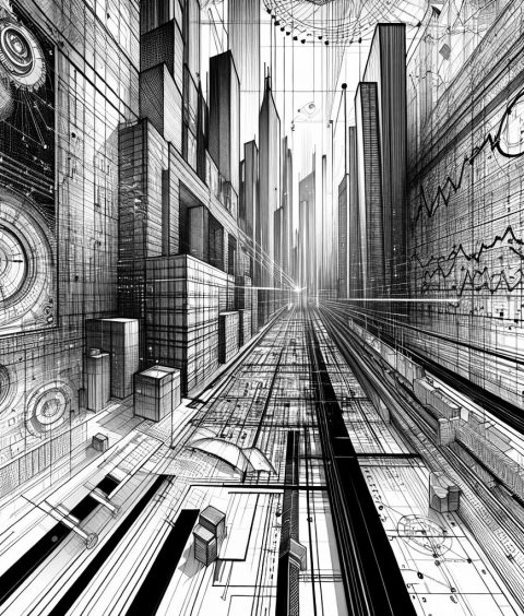 ai-brainchip-stock-market