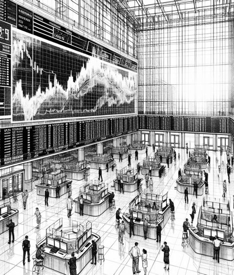 ai-brainchip-stock-market