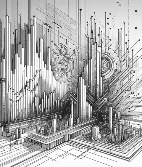 ai-brainchip-stock-market