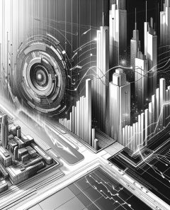 ai-brainchip-stock-market