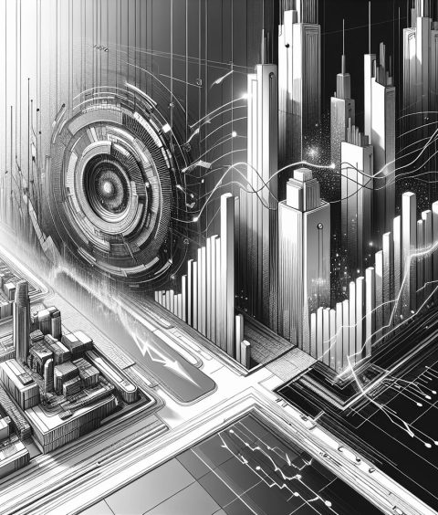 ai-brainchip-stock-market