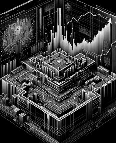 ai-brainchip-stock-market
