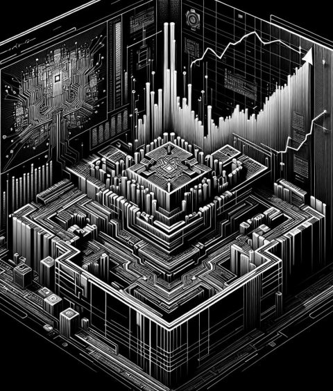 ai-brainchip-stock-market