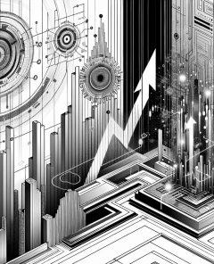 ai-brainchip-stock-market