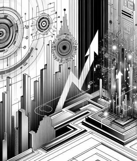 ai-brainchip-stock-market