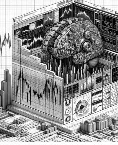 ai-brainchip-stock-market