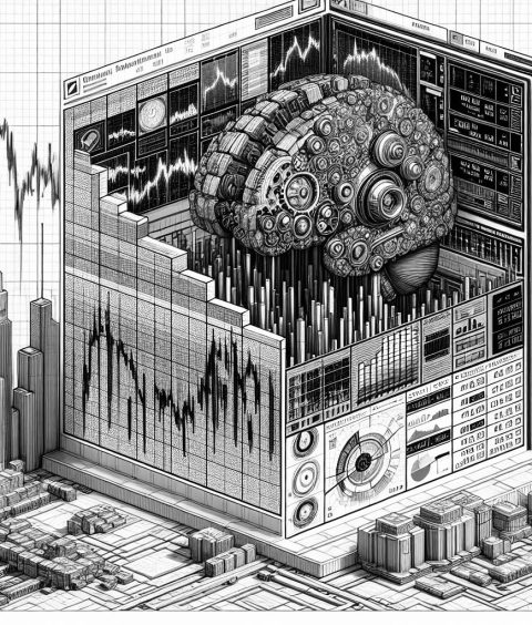 ai-brainchip-stock-market