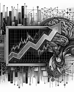 ai-brainchip-stock-recovery