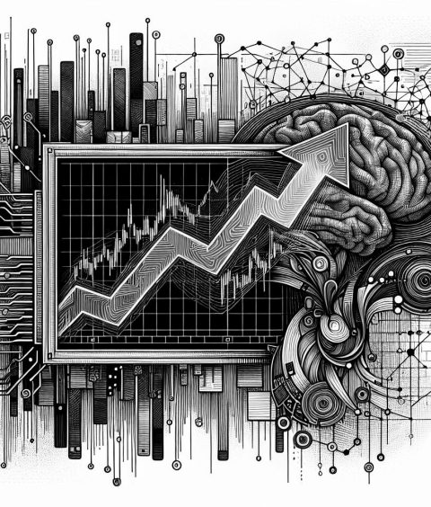 ai-brainchip-stock-recovery