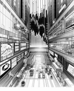 ai-brainchip-stock-trend