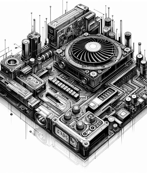 ai-brainchip-stock-trend