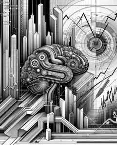 ai-brainchip-stock-trend