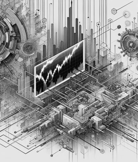 ai-brainchip-stock-trend