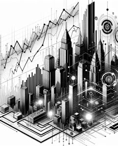 ai-brainchip-stock-trend