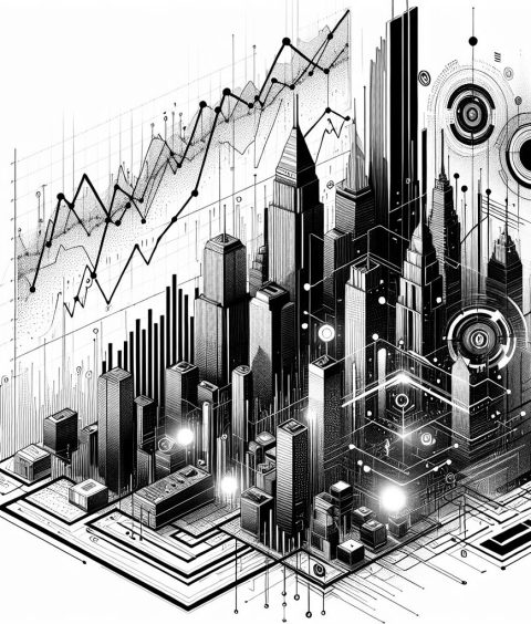 ai-brainchip-stock-trend