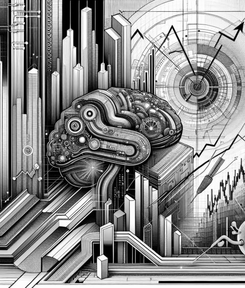 ai-brainchip-stock-trend