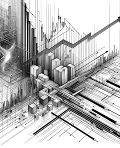 ai-brainchip-stock-trend