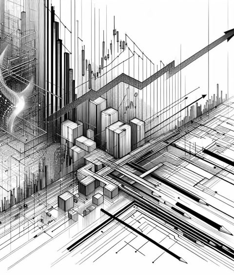 ai-brainchip-stock-trend