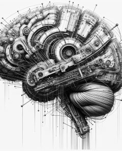 ai-brainco-neurotechnology