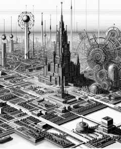 ai-brandenburg-cities