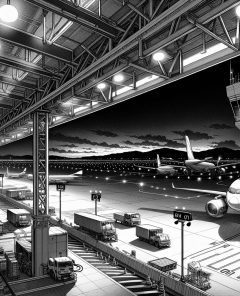ai-brandenburg-night-flight-ban