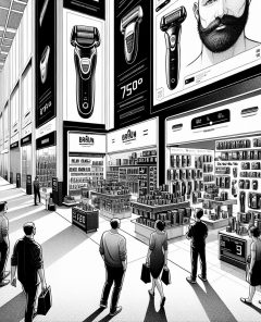 ai-braun-prime-day