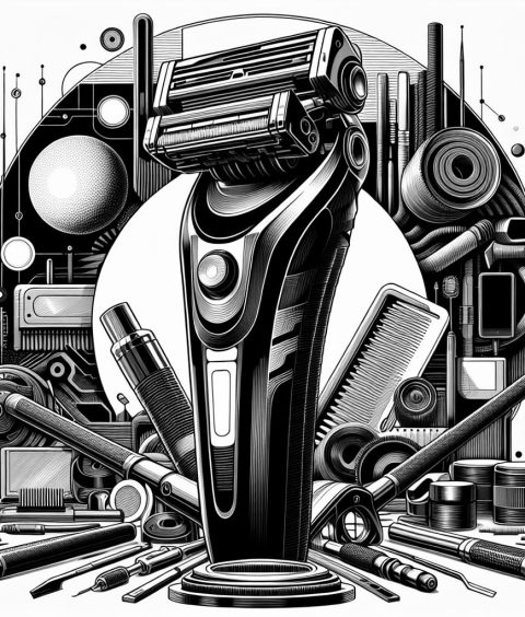 ai-braun-series-9-pro