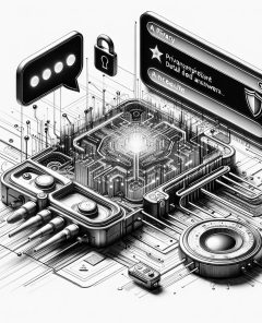 ai-brave-search-update