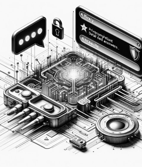 ai-brave-search-update