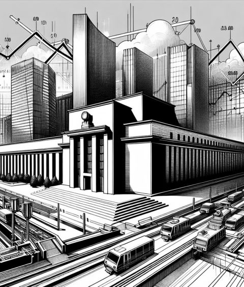 ai-brazil-central-bank