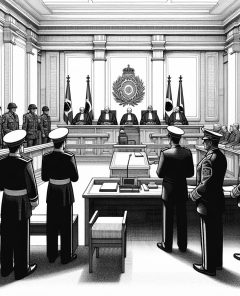 ai-brazil-coup-trial