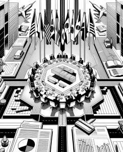 ai-brazil-us-trade-negotiation