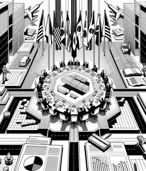ai-brazil-us-trade-negotiation