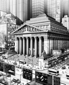 ai-brazilian-central-bank-auctions