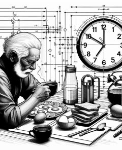 ai-breakfast-health-study