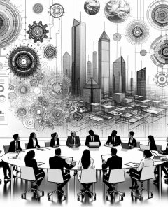 ai-breakthrough-energy-fellows